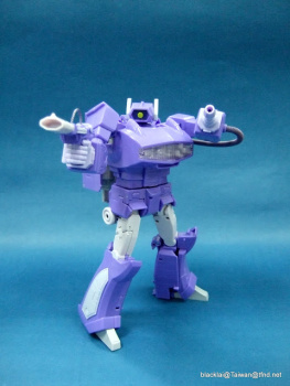 [Masterpiece] MP-29 Shockwave/Onde de Choc - Page 3 MXwvJ7mO