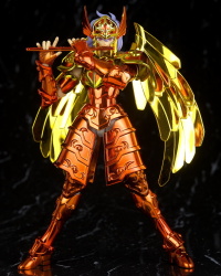 [Comentários] - Saint Cloth Myth EX - Sorento de Sirene - Página 6 MkD9eGBl