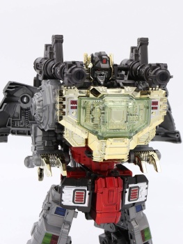 [Combiners Tiers] G-CREATIONS SHURAKING aka COMBINER DINOBOT - Sortie 2015-2016 - Page 4 MqiP1PUs