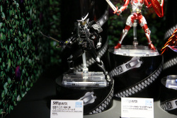 Tamashii Nation 2015 (30/10 au 1/11/15) - Page 7 N6bXO8cR