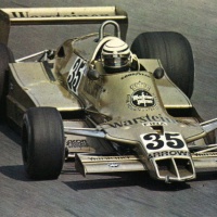 Arrows Grand Prix Tribute 1978-2002 - Page 3 NOQDIM4k