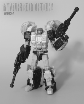 [Combiners Tiers] WARBOTRON WB-03 aka COMPUTRON - Sortie 2015 NWS20Sw8