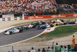 OLD Race by race 1995 - Page 4 NsmmLWxm