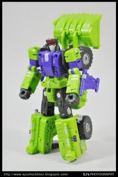 [Combiners Tiers] TFC HERCULES aka DEVASTATOR - Sortie Aout 2012 NwfOwrSJ