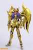 [Comentários] Milo de Escorpião EX - Soul of Gold - Great Toys Company NyqKIPGr