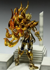  [Comentários] Saint Cloth Myth EX - Soul of Gold Aiolia de Leão - Página 9 OeGWmY8O