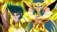 [Anime] Saint Seiya - Soul of Gold - Page 3 OkZhT3LO