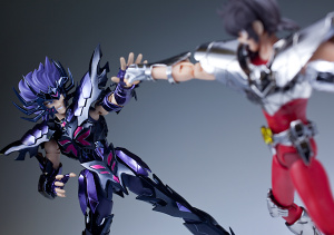  [Comentários] Saint Cloth Myth EX - Mascara da Morte de Câncer Surplice - Página 4 PAgODvwb