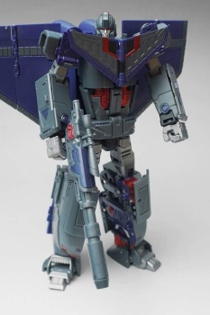 [Toyworld][Zeta Toys] Produit Tiers - TW-06 Evila Star - EX-10 Spacetron - aka Astrotrain PWXD4m79