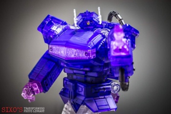 [FansToys] Produit Tiers - Jouet FT-03 Quakewave - G1 Shockwave/Onde de Choc - Page 4 QUtHMOER