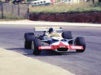 1971 South African F1 Championship RR7WwSmD