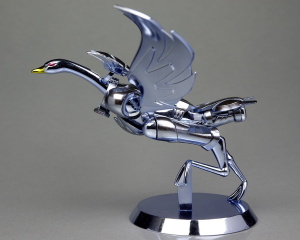 [Imagens] Saint Cloth Myth EX - Hyoga de Cisne RWi0T3AP