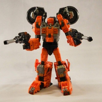 [Combiners Tiers] WARBOTRON WB-03 aka COMPUTRON - Sortie 2015 RaJQq0N4