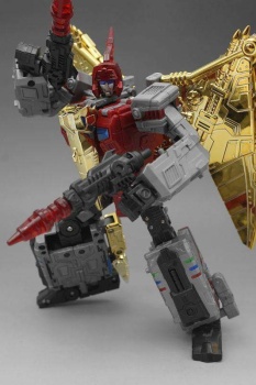 [Toyworld][Zeta Toys] Produit Tiers - Jouet TW-D aka Combiner Dinobots - Page 2 Rk1YC9tb