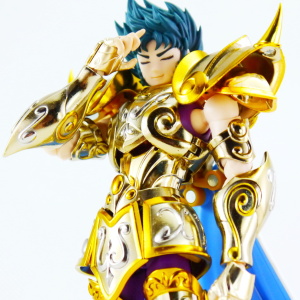 [Comentários] - Saint Cloth Myth EX - Soul of Gold Shura de Capricórnio - Página 4 RufZI31m