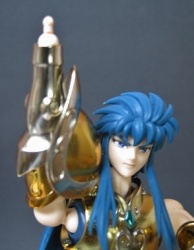 [Bandai] Saint Cloth Myth EX - Camus de Aquário - Página 30 S3DVCkjM