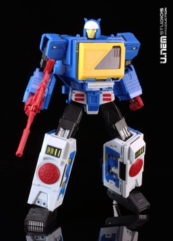 [KFCtoys] Produit Tiers - Transistor (aka Blaster/Tempo) + DoubleDeck (Twincast/Double-Temps) + Cassettes (CST) - Page 2 SIXOse9t