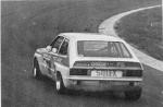 World Championship for Makes 1975 SWxowvi9