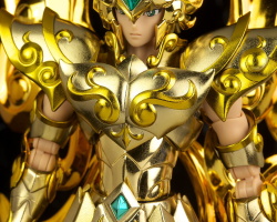  [Comentários] Saint Cloth Myth EX - Soul of Gold Aiolia de Leão - Página 9 SsB4D5ki