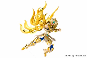 Galerie du Lion Soul of Gold (Volume 2) T1VrJihV