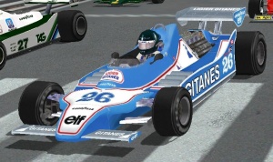 TNT (CREW-style) 1979 race-by-race carset updated T7xkdys4