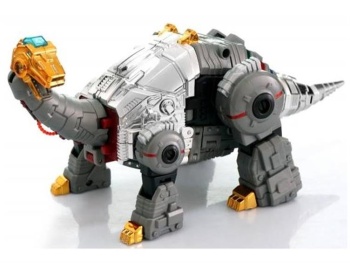 [Combiners Tiers] TOYWORLD TW-D aka COMBINER DINOBOT - Sortie 2015 TXZgyNCg