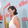 Premiere of Netflix's 'The Do Over' 16.5.20 TfcRalzx