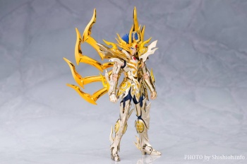 Galerie du Cancer Soul of Gold (God Cloth) TlcQswAR