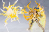 [Comentários] - Saint Cloth Myth EX - Soul of Gold Mascara da Morte  - Página 4 Tw49YEFl