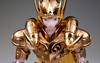 [Comentários] Saint Seiya Cloth Myth EX - Mu de Áries O.C.E - Página 2 UDoUXnTl