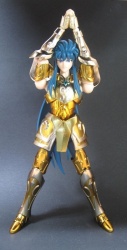 [Bandai] Saint Cloth Myth EX - Camus de Aquário - Página 30 VFH8VZsD