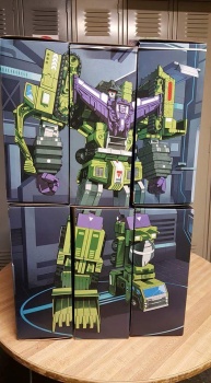 [Combiners Tiers] TOYWORLD TW-C CONSTRUCTOR aka DEVASTATOR - Sortie 2016 - Page 16 WBr4ccMk