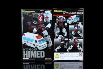 [MakeToys] Produit Tiers - Gamme MT - Basé sur les BD TF d'IDW - Page 11 WmTdID2q