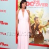 Premiere of Netflix's 'The Do Over' 16.5.20 XGyety9m