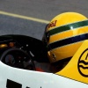 Ayrton Senna da Silva XYZw5u2t