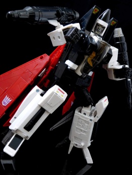 [Masterpiece] MP-11NR Ramjet/Statoréacto par Takara Tomy - Page 3 XcFPDMRb