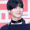 [IMG/160722] Taemin @ Conferencia de Prensa 'Hit The Stage'. XsCeagOK