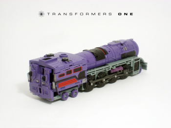 [Masterpiece Tiers] DX9 D-05 CHIGURH aka ASTROTRAIN - Sortie Fevrier 2015 - Page 2 YMK5N1To