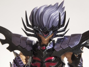 [Imagens] Saint Cloth Myth EX - Mascara da Morte Sapuris  YUEuWL1l