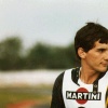 Ayrton Senna da Silva Z2ZllHuh