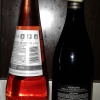 Red Wine White Wine - 頁 16 Z5pOuJ6O