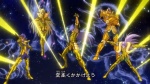 [Comentários] Saint Seiya - Soul of Gold - Página 9 Z69RPPRw