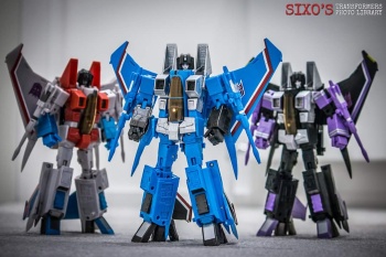 [Masterpiece] MP-11T Thundercracker/Coup de tonnerre (Takara Tomy et Hasbro) - Page 2 ZXWMHaUu