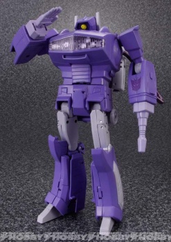 [Masterpiece Takara Tomy] MP-29 LASERWAVE aka SHOCKWAVE - Sortie Mars 2016 - Page 3 ZyRfEn60