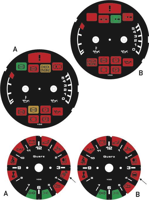 Changement fond de compteur - Page 2 Clock