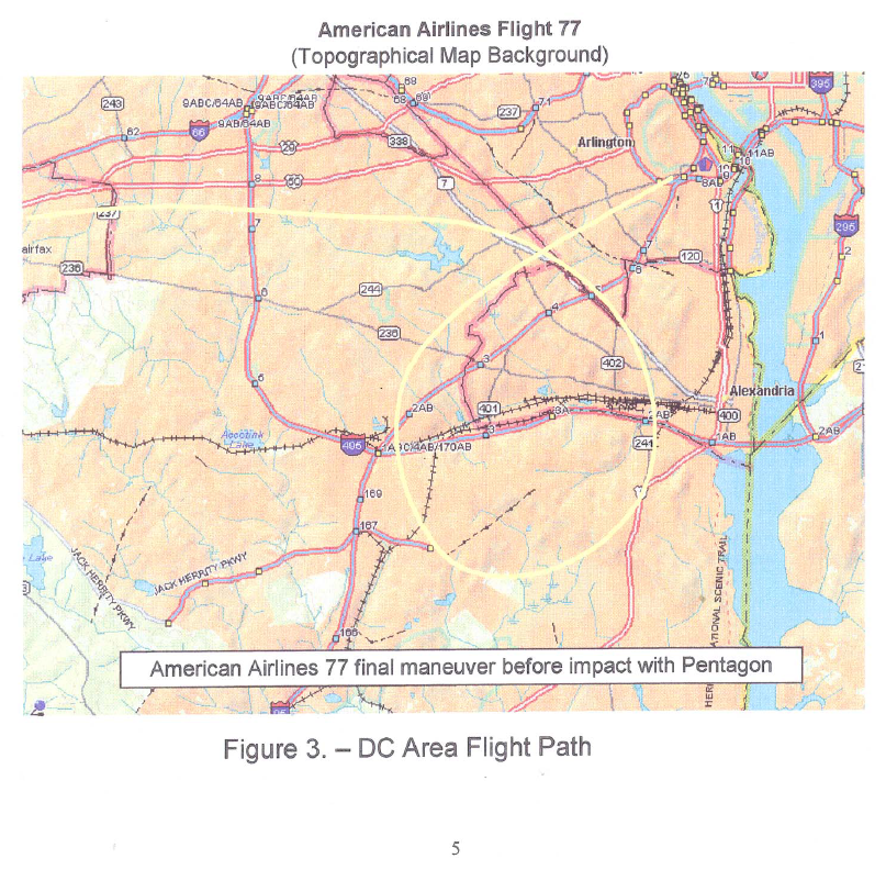 A una década del 9/11 Aa77_final_maneuver