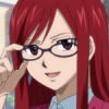 Erza Scarlett 3084769711_0_3_ojZ9hivt