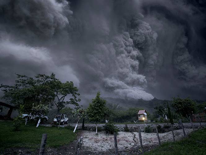 Actividad volcánica en México: Popocatepetl, Colima - Página 5 1257780