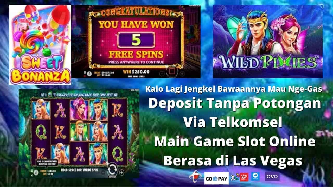 RoyalFlush128 Situs Judi Online Terbaik di Indonesia Slot-Online_412