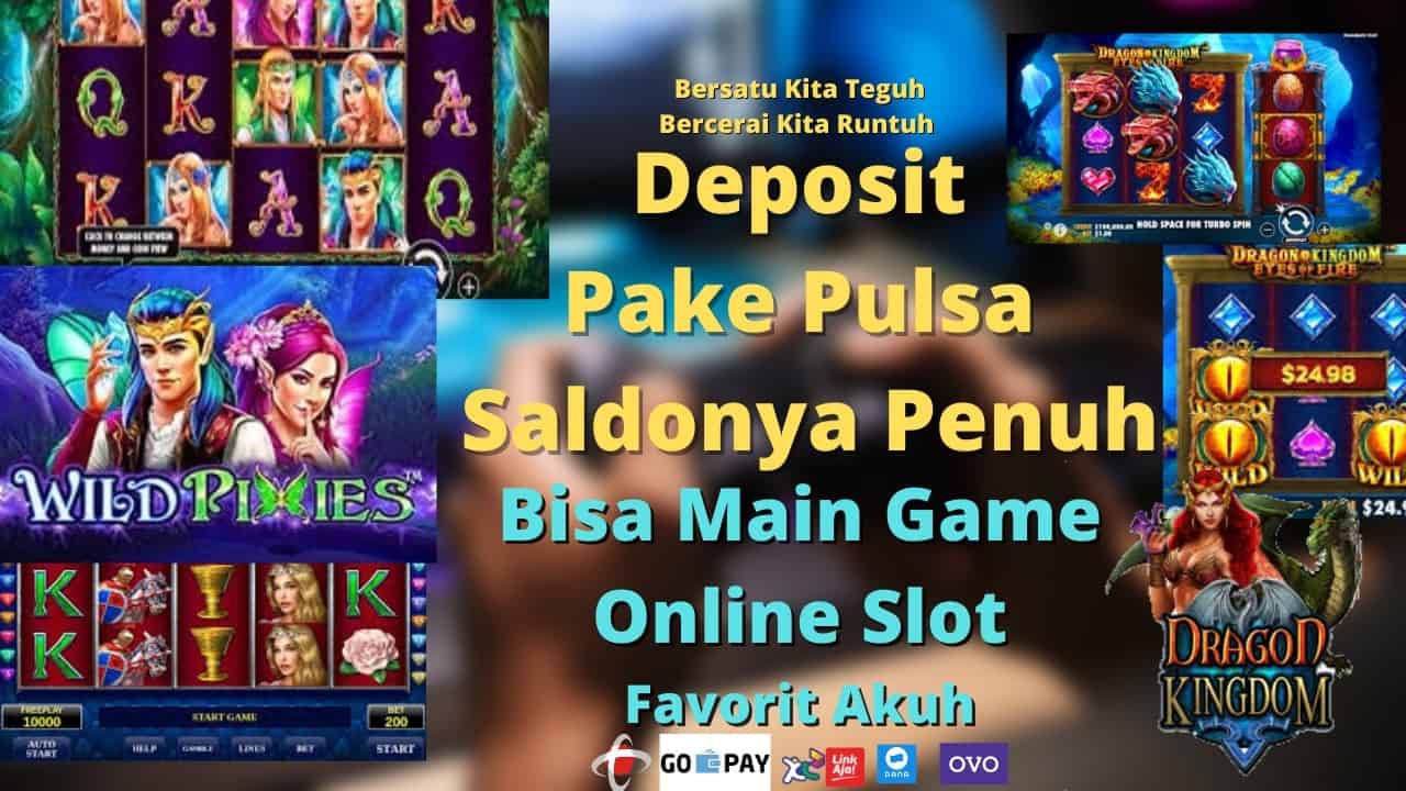 Slot Online Dan Rahasia Cara Memenangkannya Slot-Online_433